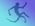 Site Design by Intellimonkey Web Services